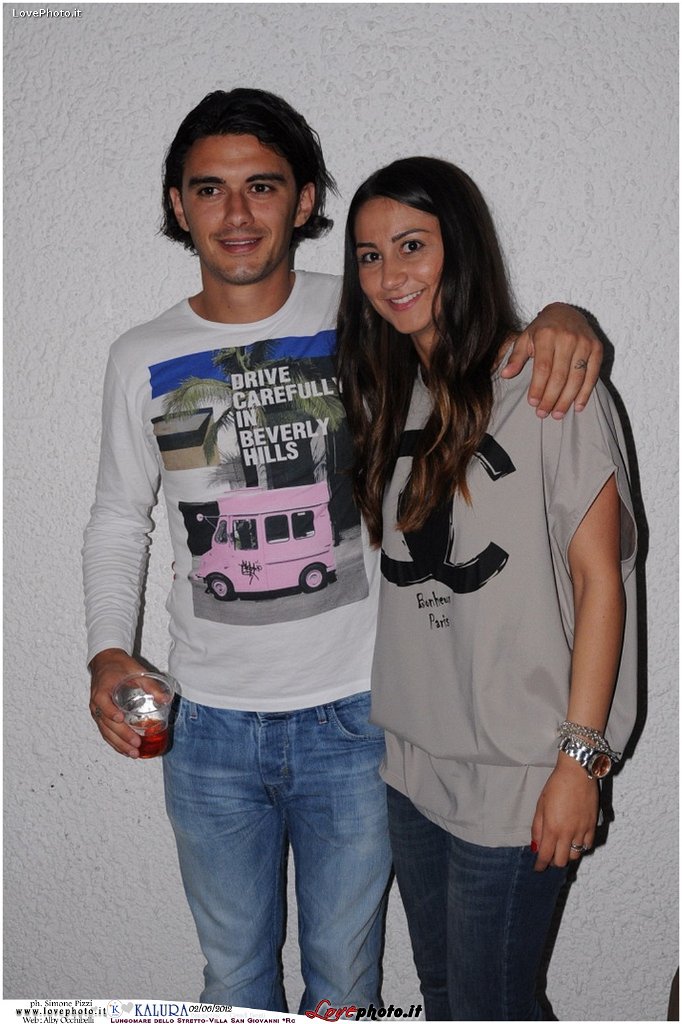 196Kalura_Night_Party_LovePhoto_02062012.jpg