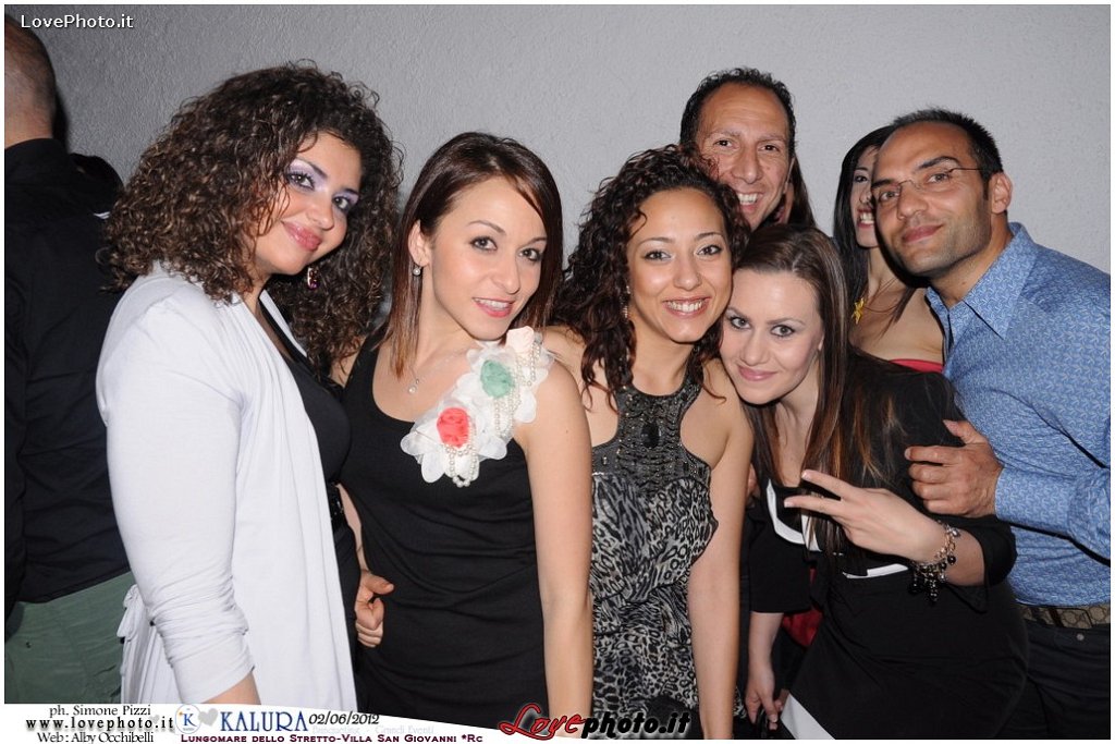 197Kalura_Night_Party_LovePhoto_02062012.jpg
