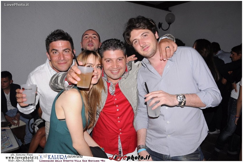 198Kalura_Night_Party_LovePhoto_02062012.jpg