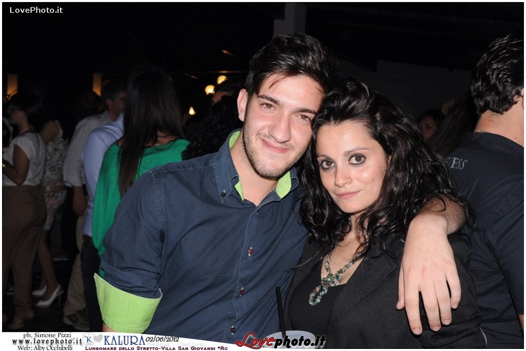 200Kalura_Night_Party_LovePhoto_02062012.jpg