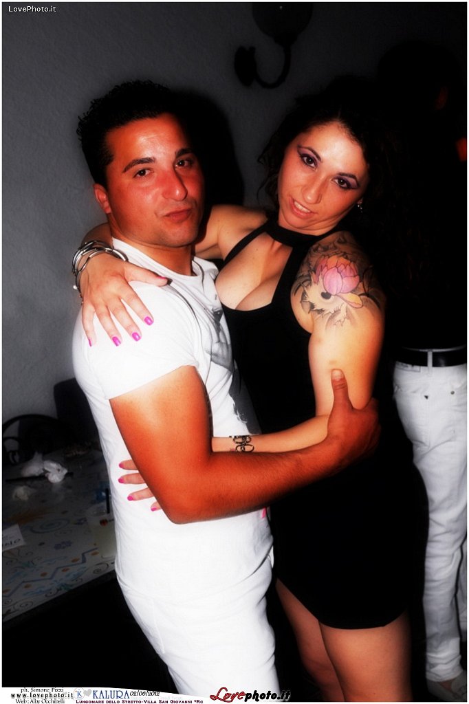 201Kalura_Night_Party_LovePhoto_02062012.jpg