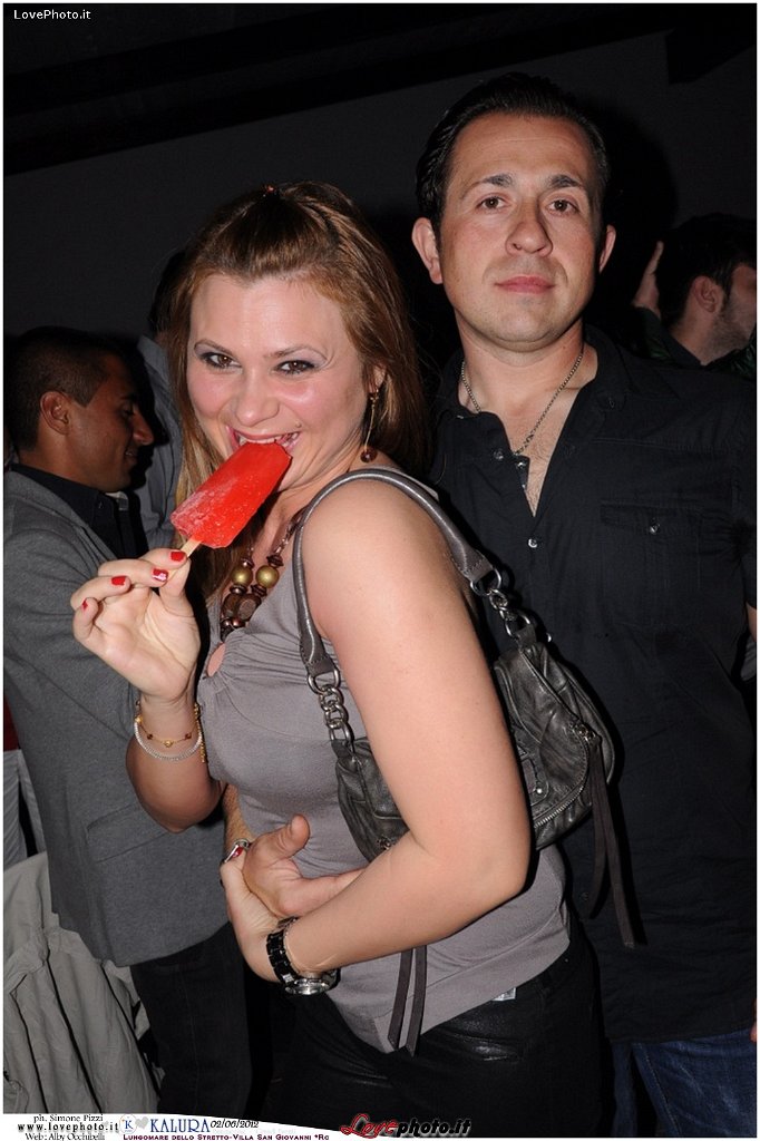 202Kalura_Night_Party_LovePhoto_02062012.jpg