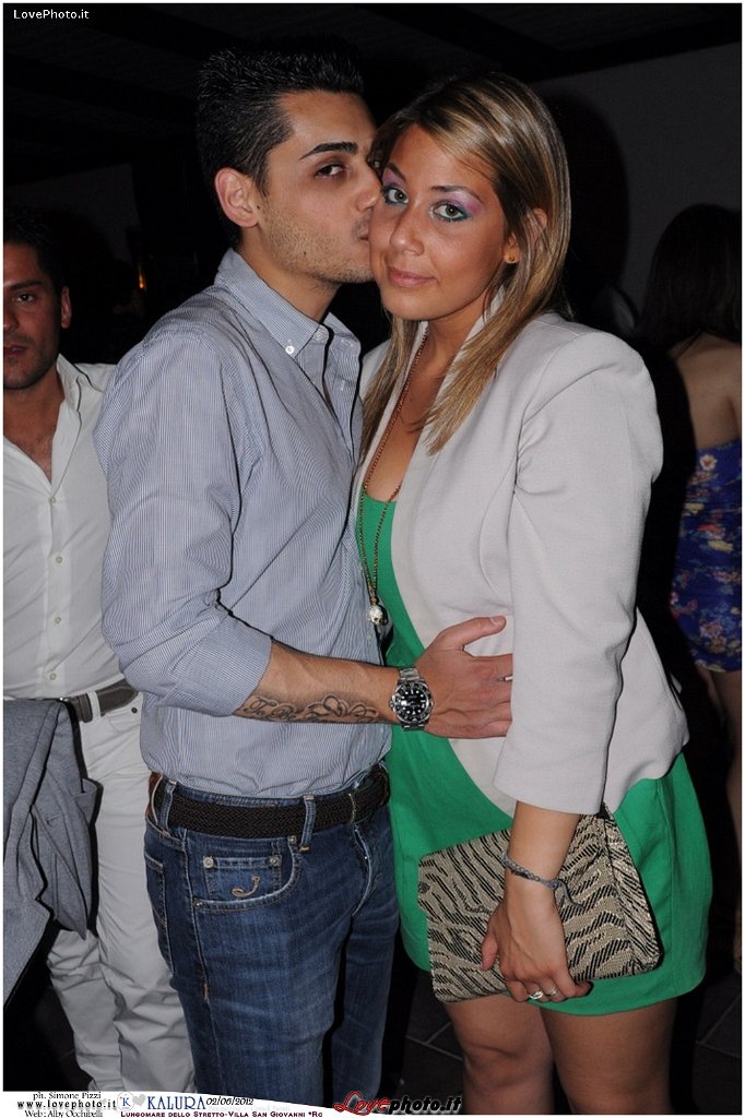 203Kalura_Night_Party_LovePhoto_02062012.jpg