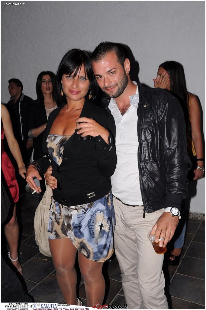204Kalura_Night_Party_LovePhoto_02062012.jpg