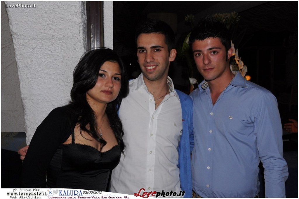 206Kalura_Night_Party_LovePhoto_02062012.jpg