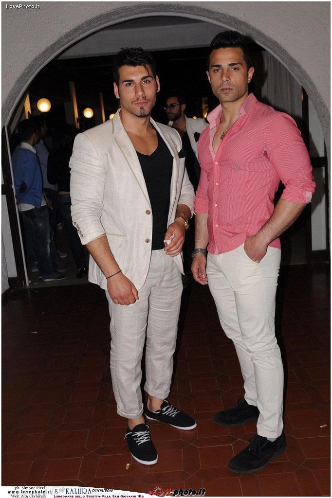 210Kalura_Night_Party_LovePhoto_02062012.jpg