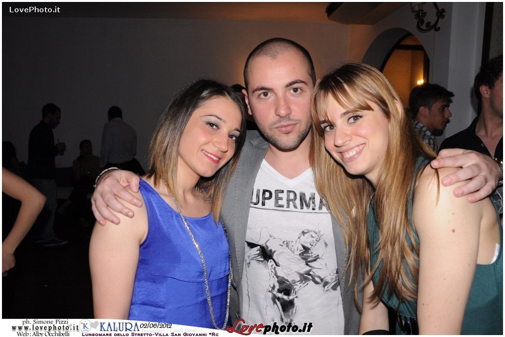 211Kalura_Night_Party_LovePhoto_02062012.jpg