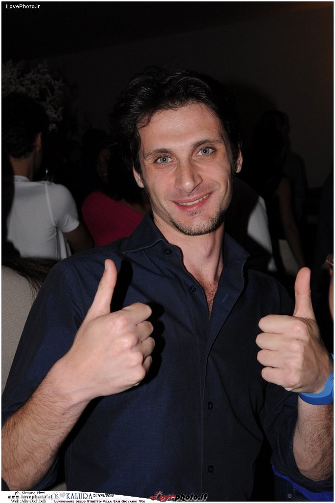 212Kalura_Night_Party_LovePhoto_02062012.jpg