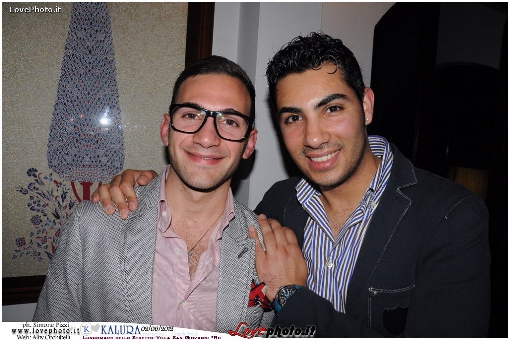 214Kalura_Night_Party_LovePhoto_02062012.jpg