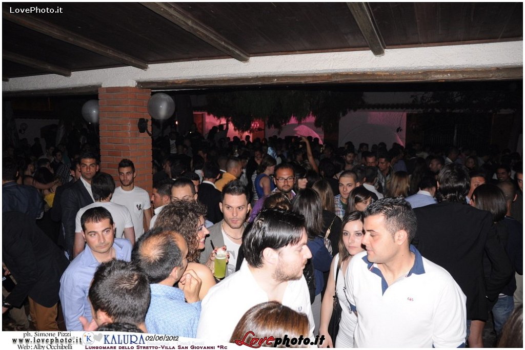 215Kalura_Night_Party_LovePhoto_02062012.jpg