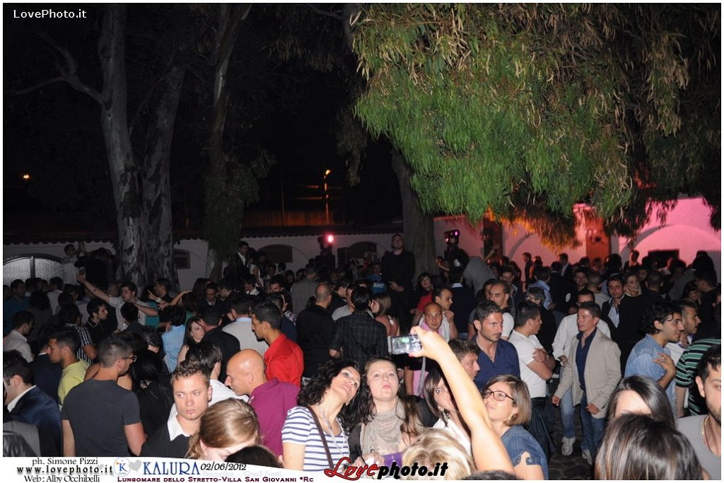 216Kalura_Night_Party_LovePhoto_02062012.jpg