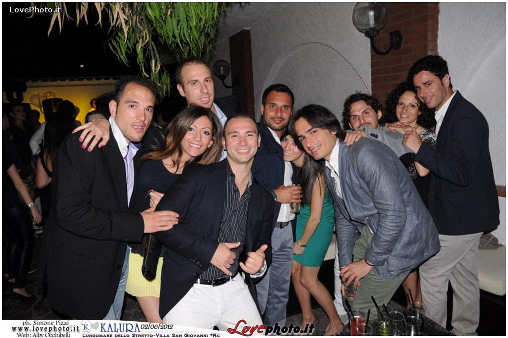 218Kalura_Night_Party_LovePhoto_02062012.jpg