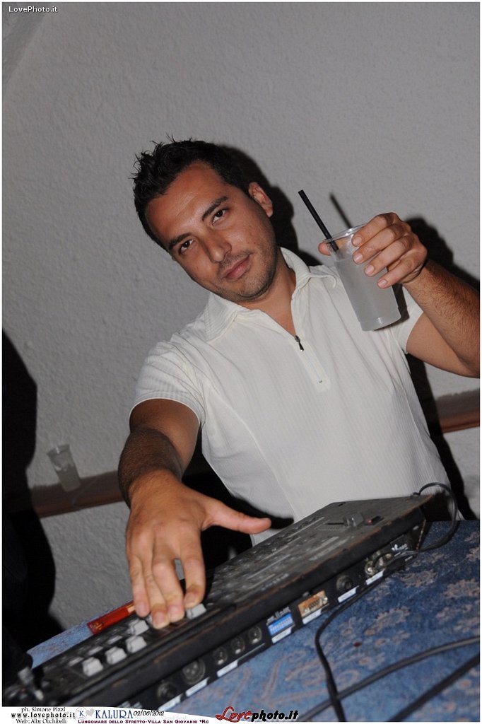 220Kalura_Night_Party_LovePhoto_02062012.jpg