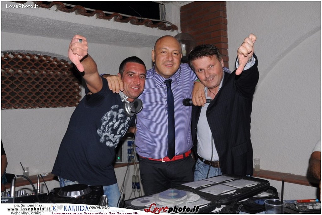 221Kalura_Night_Party_LovePhoto_02062012.jpg