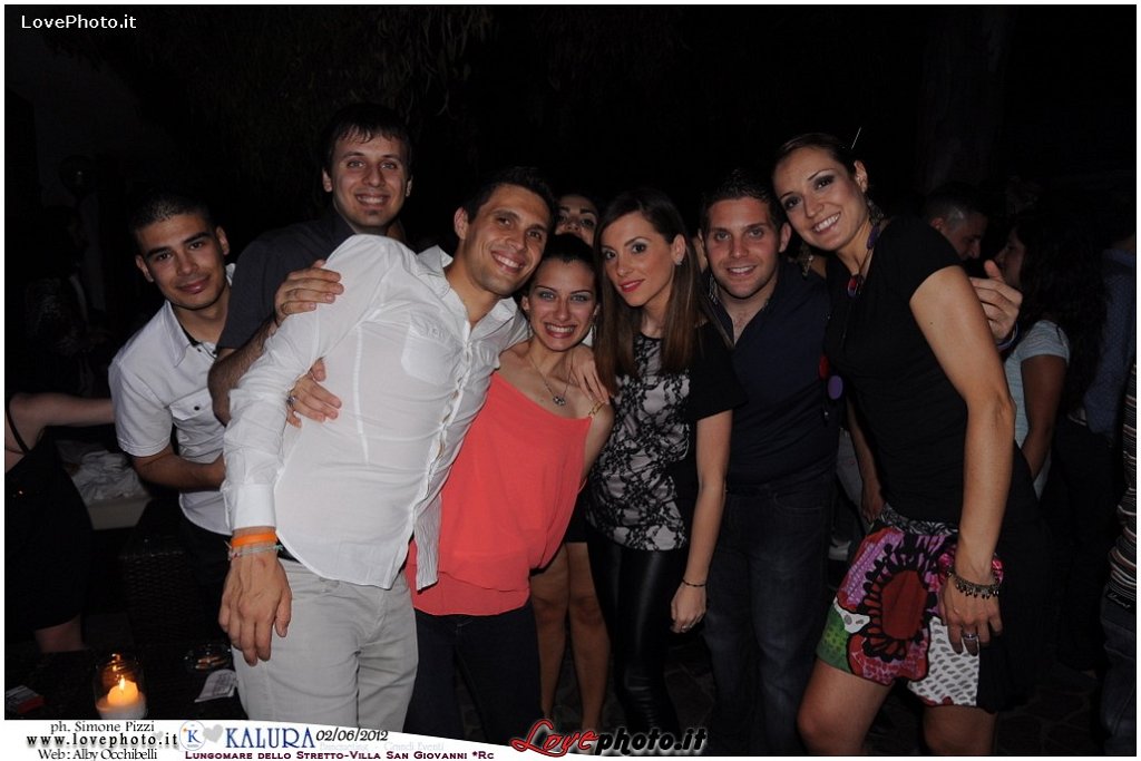 223Kalura_Night_Party_LovePhoto_02062012.jpg