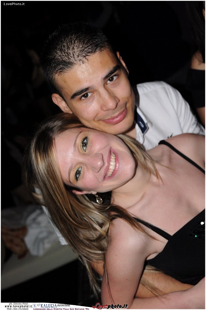 224Kalura_Night_Party_LovePhoto_02062012.jpg