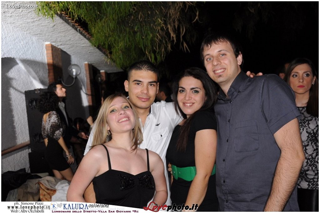 225Kalura_Night_Party_LovePhoto_02062012.jpg