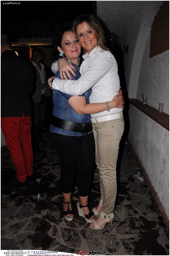 226Kalura_Night_Party_LovePhoto_02062012.jpg