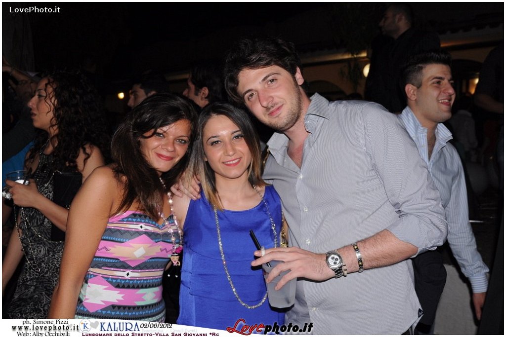 227Kalura_Night_Party_LovePhoto_02062012.jpg