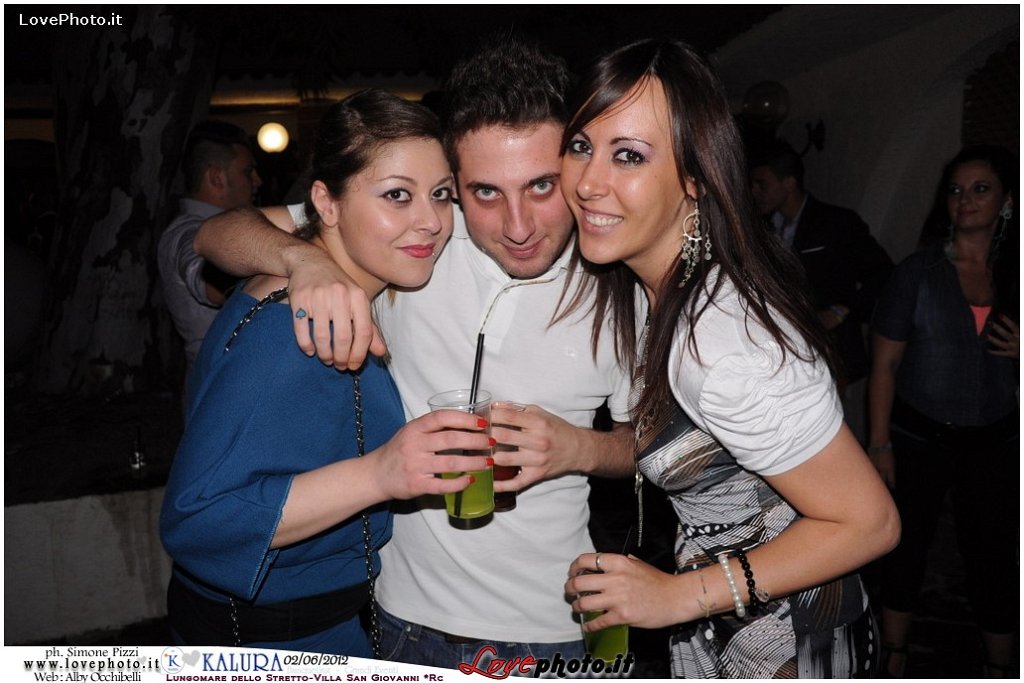 228Kalura_Night_Party_LovePhoto_02062012.jpg