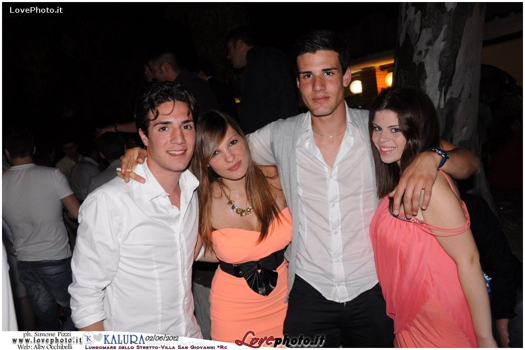 229Kalura_Night_Party_LovePhoto_02062012.jpg