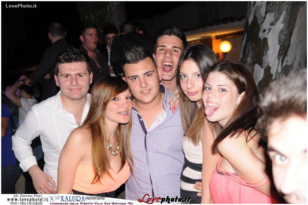 232Kalura_Night_Party_LovePhoto_02062012.jpg