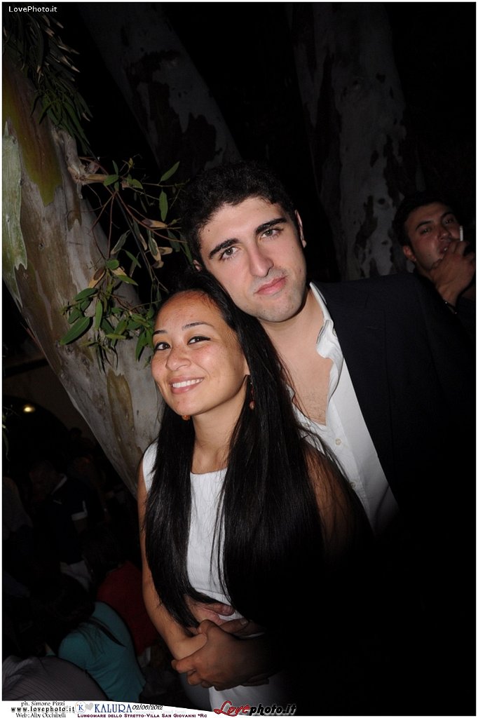 233Kalura_Night_Party_LovePhoto_02062012.jpg