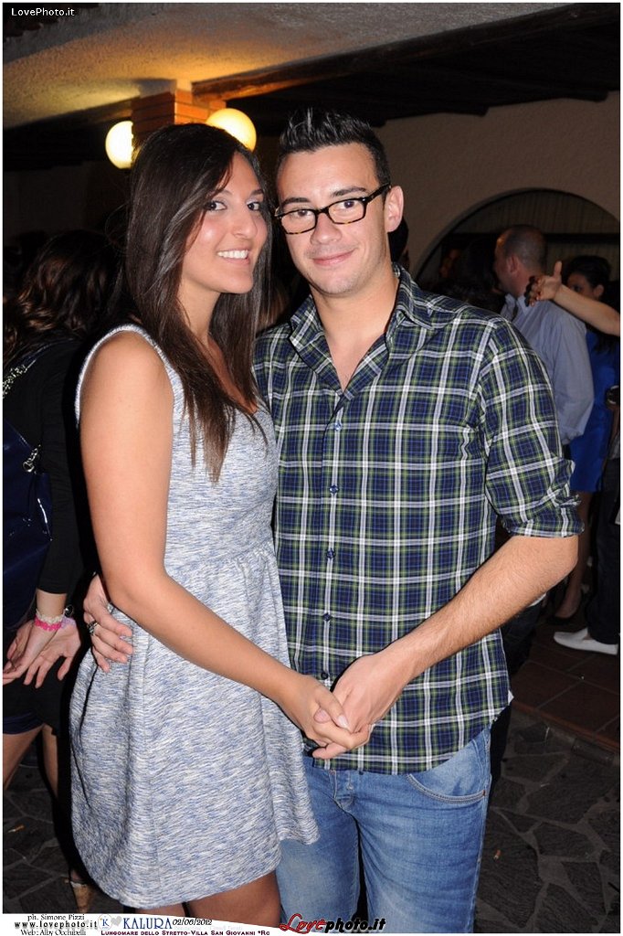 234Kalura_Night_Party_LovePhoto_02062012.jpg