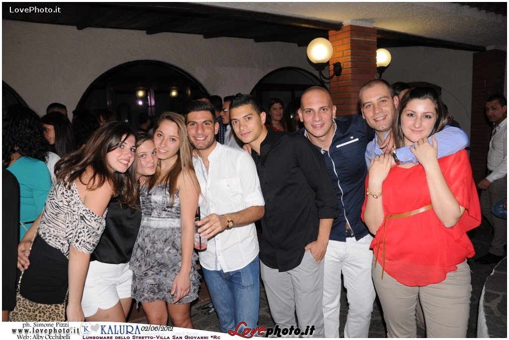 236Kalura_Night_Party_LovePhoto_02062012.jpg