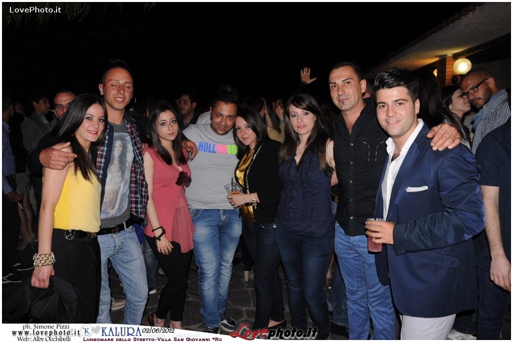237Kalura_Night_Party_LovePhoto_02062012.jpg