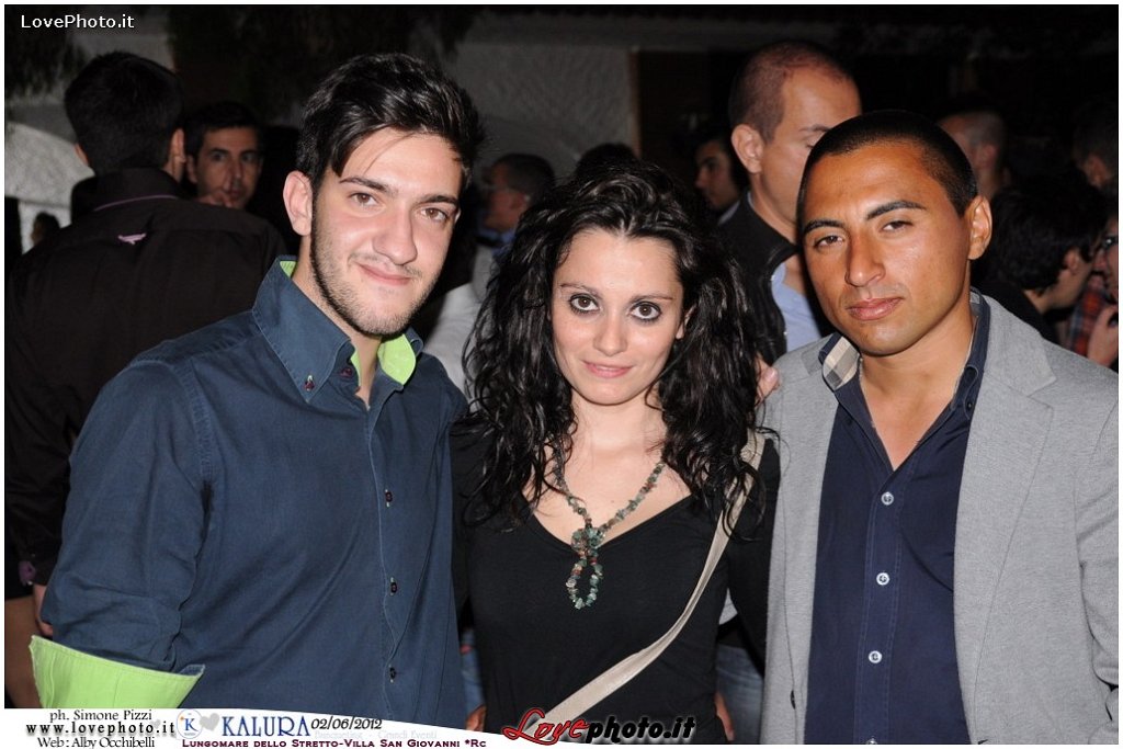 238Kalura_Night_Party_LovePhoto_02062012.jpg