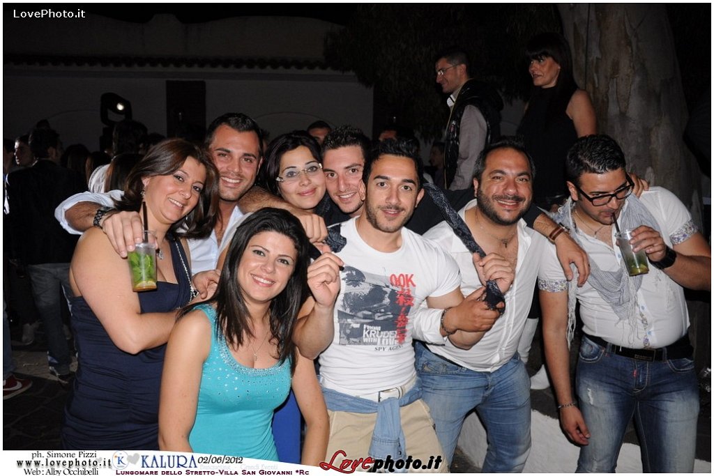 239Kalura_Night_Party_LovePhoto_02062012.jpg