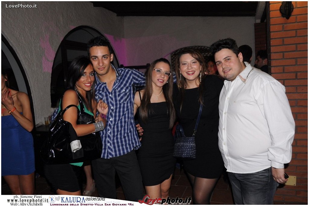 241Kalura_Night_Party_LovePhoto_02062012.jpg