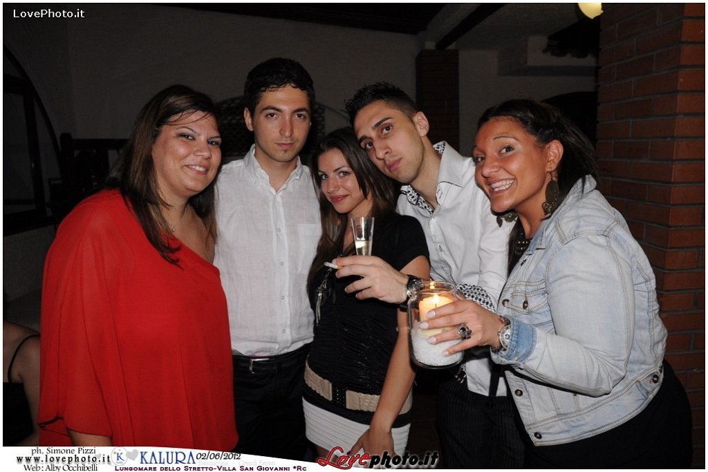 242Kalura_Night_Party_LovePhoto_02062012.jpg