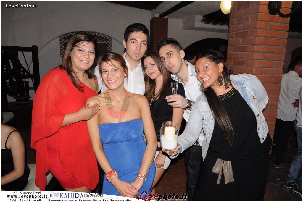 243Kalura_Night_Party_LovePhoto_02062012.jpg