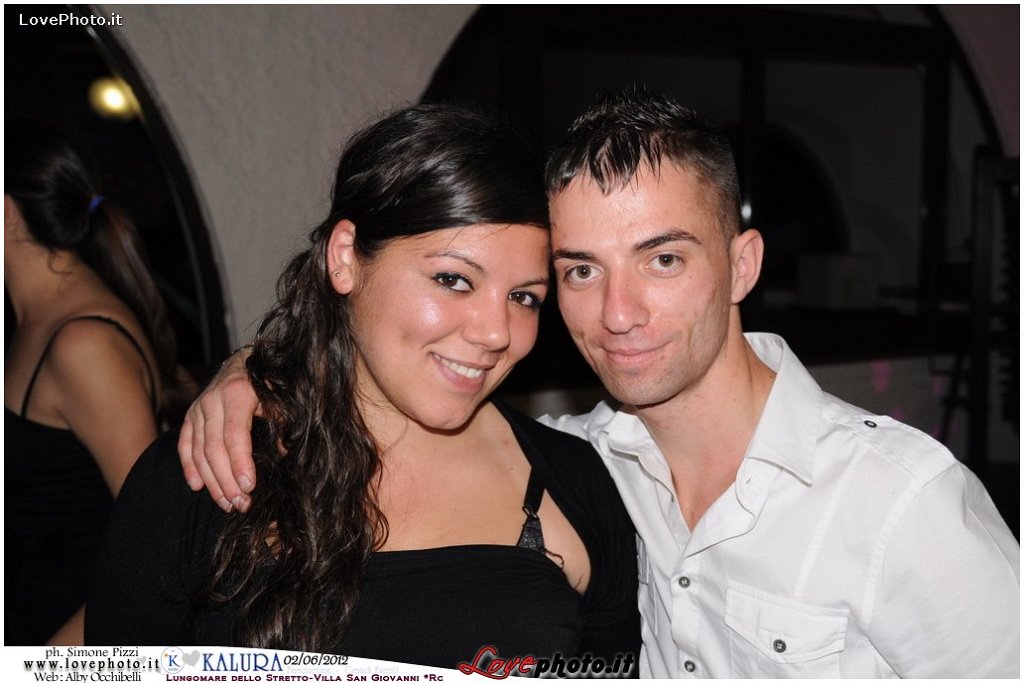 244Kalura_Night_Party_LovePhoto_02062012.jpg