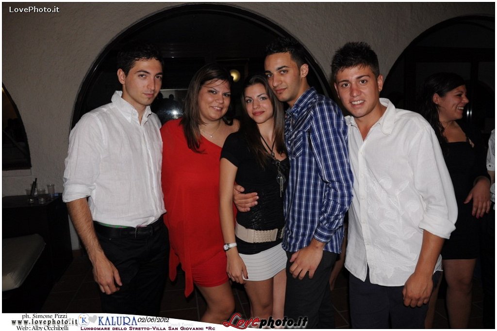 245Kalura_Night_Party_LovePhoto_02062012.jpg