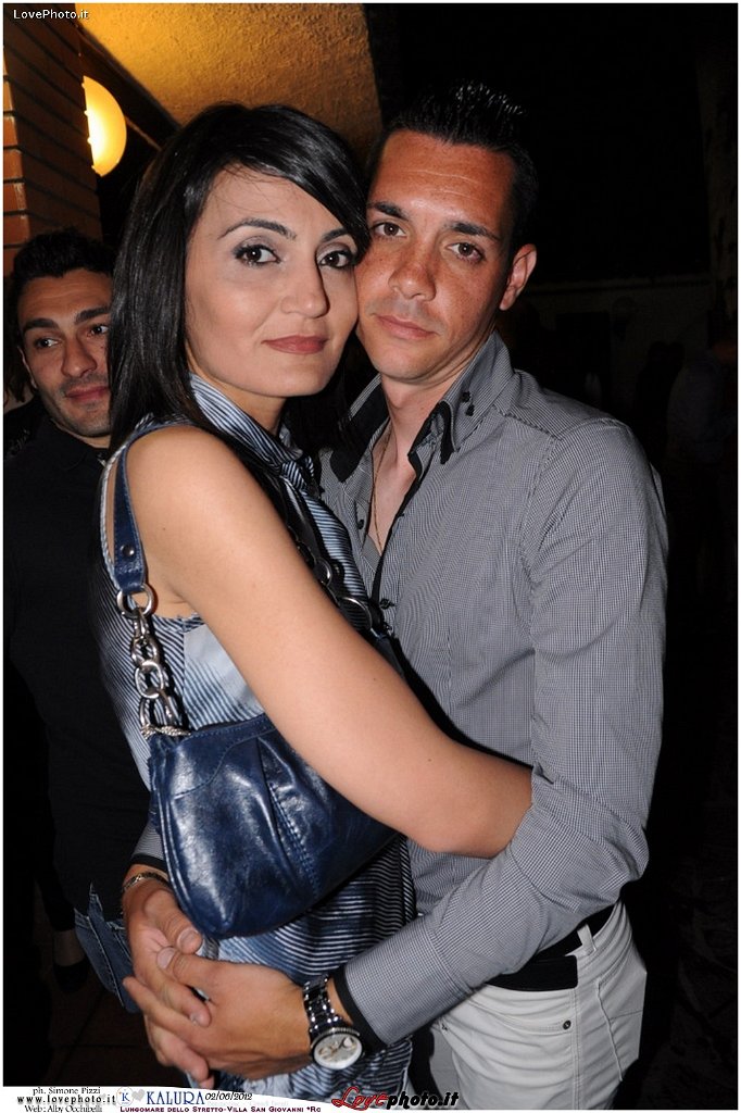 246Kalura_Night_Party_LovePhoto_02062012.jpg