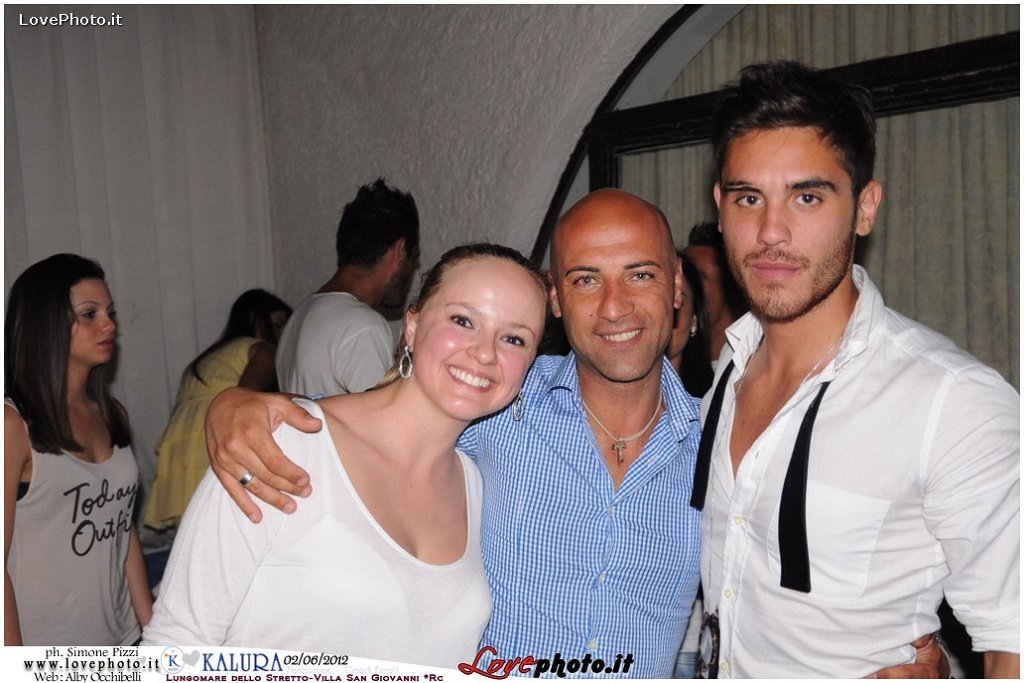 248Kalura_Night_Party_LovePhoto_02062012.jpg