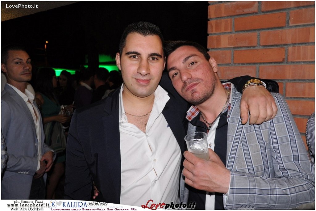 249Kalura_Night_Party_LovePhoto_02062012.jpg