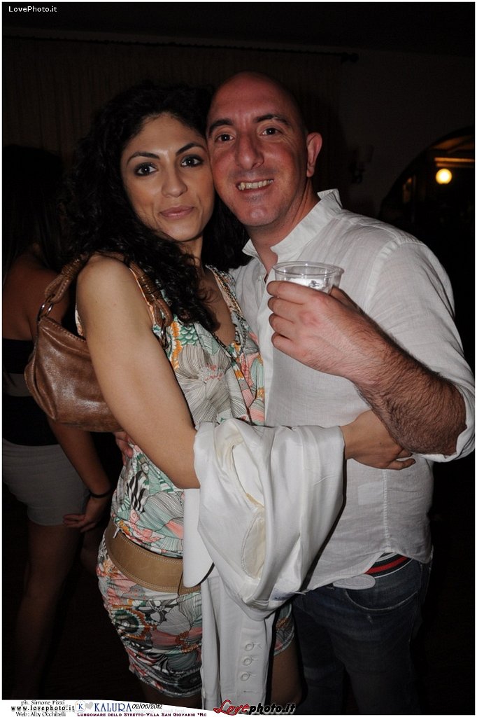 251Kalura_Night_Party_LovePhoto_02062012.jpg