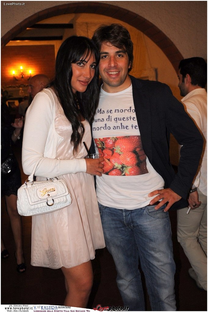 252Kalura_Night_Party_LovePhoto_02062012.jpg