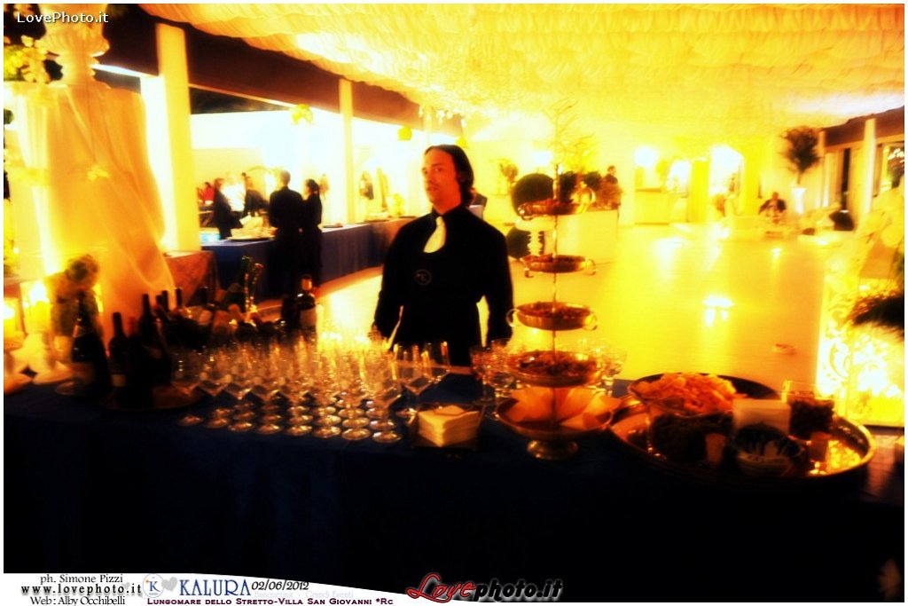 253Kalura_Night_Party_LovePhoto_02062012.jpg