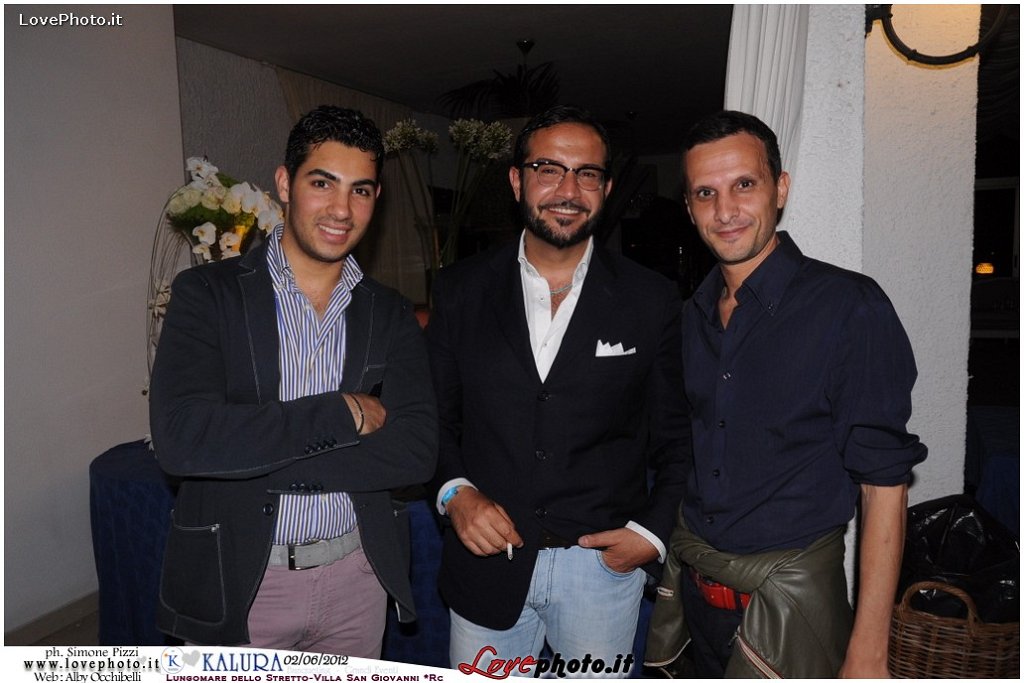 254Kalura_Night_Party_LovePhoto_02062012.jpg