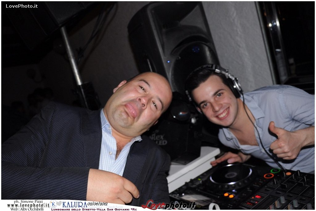 256Kalura_Night_Party_LovePhoto_02062012.jpg