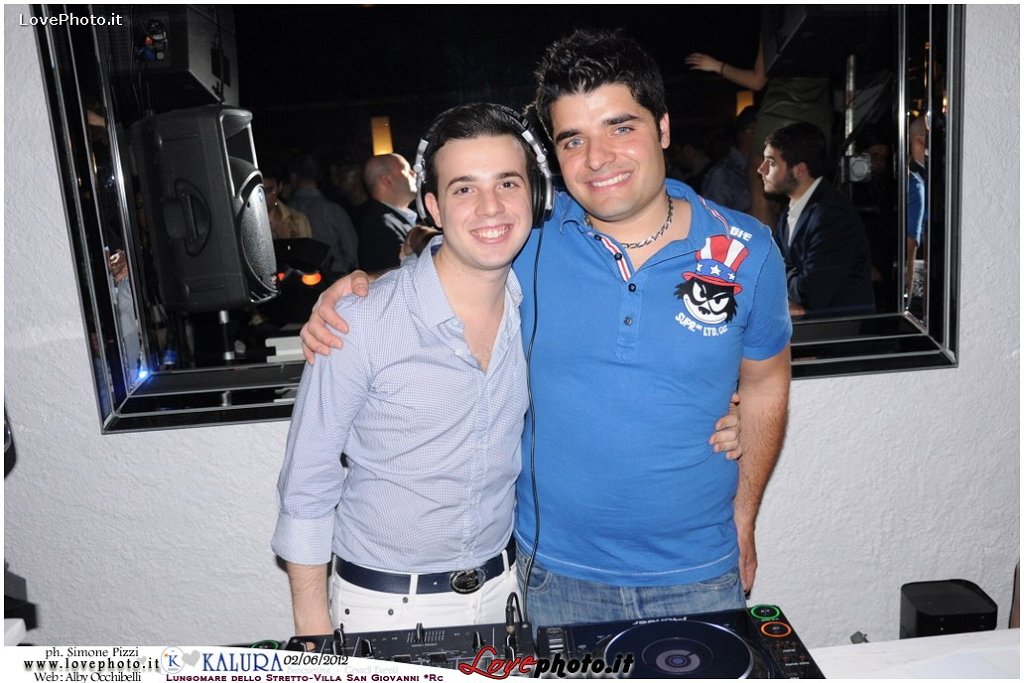 257Kalura_Night_Party_LovePhoto_02062012.jpg