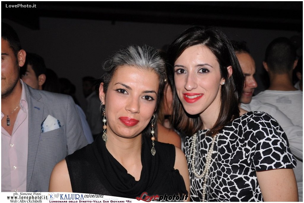 259Kalura_Night_Party_LovePhoto_02062012.jpg