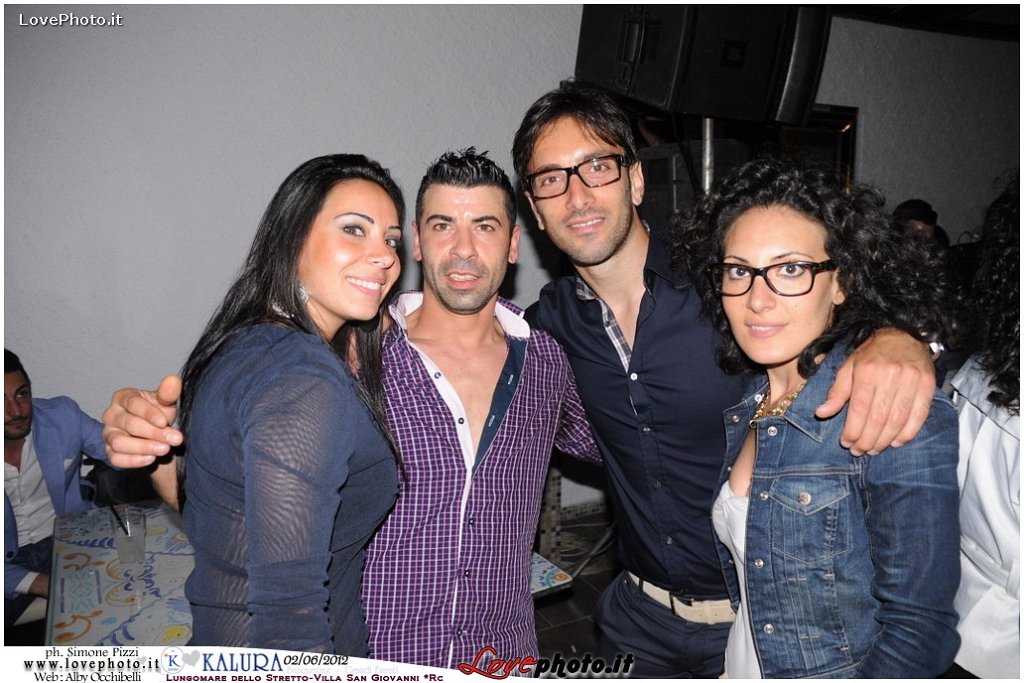 260Kalura_Night_Party_LovePhoto_02062012.jpg