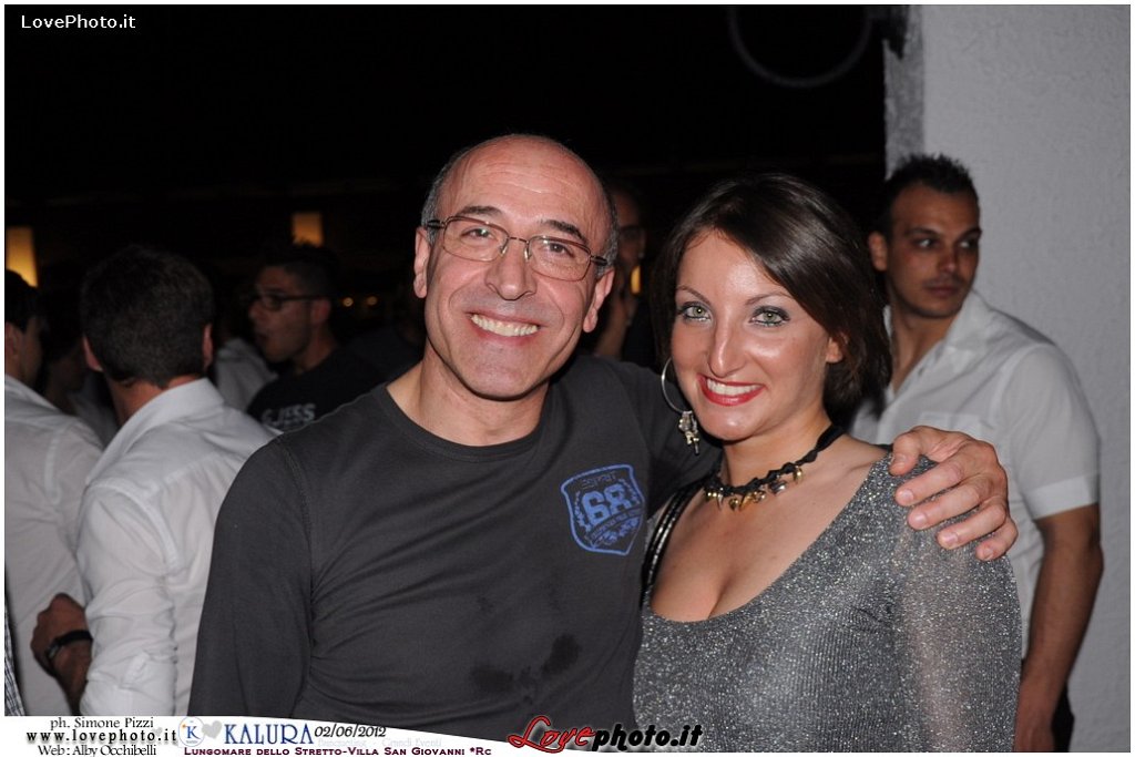 261Kalura_Night_Party_LovePhoto_02062012.jpg