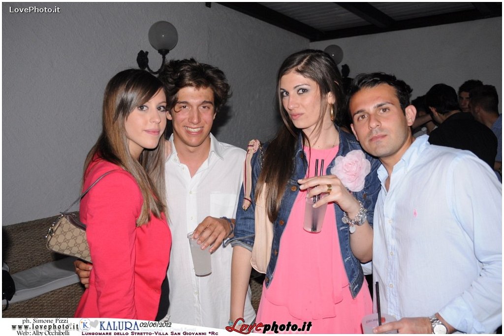 263Kalura_Night_Party_LovePhoto_02062012.jpg